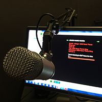 Radio3