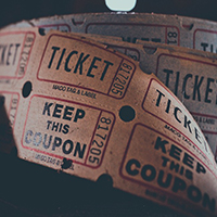 Tickets3