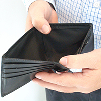 Wallet2