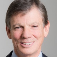 graeme wheeler official 201