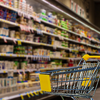 groceries v2