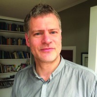 michael johnston