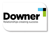 downer logo web