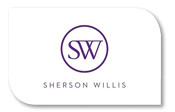 sherson willis logo