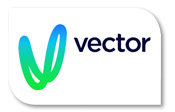 vector 2023